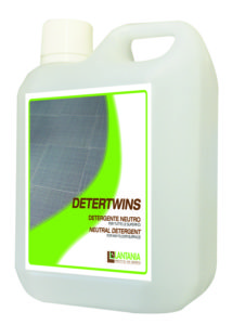 detertwins