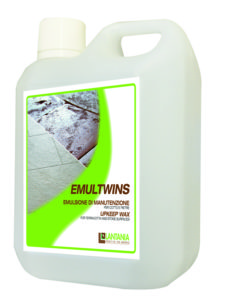 emultwins