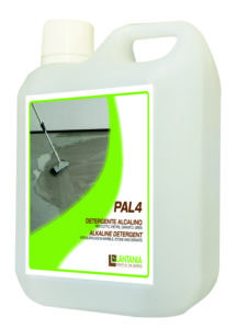 pal4